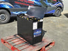 MOTIVE ENERGY SYSTEMS 24V 510AH Forklift Battery 12-85RF-13