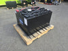 MOTIVE ENERGY SYSTEMS 36V 680AH Forklift Battery 18-85RF-17