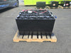 MOTIVE ENERGY SYSTEMS 36V 680AH Forklift Battery 18-85RF-17