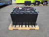 MOTIVE ENERGY SYSTEMS 36V 680AH Forklift Battery 18-85RF-17