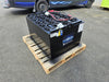 MOTIVE ENERGY SYSTEMS 36V 680AH Forklift Battery 18-85RF-17