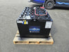 MOTIVE ENERGY SYSTEMS 36V 680AH Forklift Battery 18-85RF-17