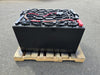 MOTIVE ENERGY SYSTEMS 36V 680AH Forklift Battery 18-85RF-17