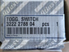 ATLAS COPCO Switch 3222278804