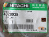 HITACHI Collar 4328939