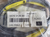 ATLAS COPCO Cable 5575313500