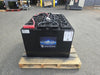 MOTIVE ENERGY SYSTEMS 80V 750AH Forklift Battery 40-125F-13