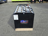 MOTIVE ENERGY SYSTEMS 80V 500AH Forklift Battery 40-125RF-09