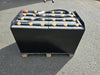 MOTIVE ENERGY SYSTEMS 80V 500AH Forklift Battery 40-125RF-09