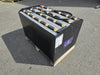 MOTIVE ENERGY SYSTEMS 80V 500AH Forklift Battery 40-125RF-09