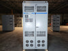 EATON 200hp, 600V, 3-ph, Variable Frequency Drive, CPX9000, CPX20015AAC7P1