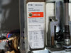 EATON 200hp, 600V, 3-ph, Variable Frequency Drive, CPX9000, CPX20015AAC7P1