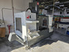 HAAS VF-4 CNC Vertical Milling Machine w/ Tooling