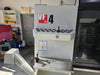 HAAS VF-4 CNC Vertical Milling Machine w/ Tooling