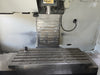 HAAS VF-4 CNC Vertical Milling Machine w/ Tooling