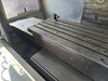 HAAS VF-4 CNC Vertical Milling Machine w/ Tooling