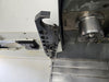 HAAS VF-4 CNC Vertical Milling Machine w/ Tooling