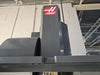 HAAS VF-4 CNC Vertical Milling Machine w/ Tooling