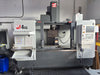 HAAS VF-4SS CNC Vertical Milling Machine w/ Tooling