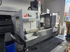 HAAS VF-4SS CNC Vertical Milling Machine w/ Tooling