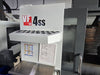 HAAS VF-4SS CNC Vertical Milling Machine w/ Tooling