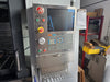 HAAS VF-4SS CNC Vertical Milling Machine w/ Tooling