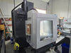 HAAS VF-4SS CNC Vertical Milling Machine w/ Tooling