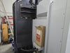 HAAS VF-4SS CNC Vertical Milling Machine w/ Tooling