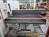 LNS Quick Load Servo S3 Automatic Bar Feeder