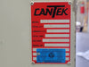 CANTEK 43" Two Head Widebelt Sander PR4375DA