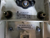 GENERAL ELECTRIC Limitamp Motor Control Center 261kW, 4160V, 3-ph, CR194A118F2, 0921X0562V02D02