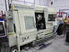 EUROTECH 730SL-Y CNC Lathe w/ Collets