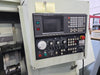 EUROTECH 730SL-Y CNC Lathe w/ Collets