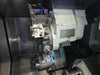 EUROTECH 730SL-Y CNC Lathe w/ Collets