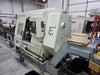 EUROTECH 730SL-Y CNC Lathe w/ Collets