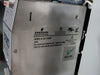 GENERAL ELECTRIC Vacuum Contactor 5 kV x 400 Amps w/ 1200 Amp Load Interrupter & Controller