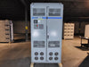 EATON CUTLER-HAMMER 150hp, 300A, 600V, 3-Ph VFD Starter CPX9000, CPX20015AAC7P1, SVX175A1-5A4N1