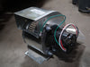 FASCO Centrifugal Blower w/ Motor