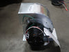 FASCO Centrifugal Blower w/ Motor