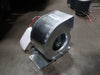 FASCO Centrifugal Blower w/ Motor