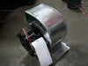 FASCO Centrifugal Blower w/ Motor