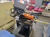 ARMSTRONG BLUM P400C4 Tilting Head + Swivel Base Miter Saw