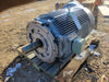 WESTINGHOUSE 250 hp, 2300 volts, 1779 rpm, 449TD Electric Motor 