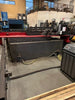 KOIKE 8' x 20' PLP-2500 CNC Plasma Table with Hypertherm HT2000LHF