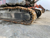 HITACHI Crawler Excavator EX2600-6, 32,351 Hrs