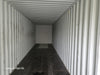 40 ft New/One Trip High-Cube Shipping Container - XHCU5570830