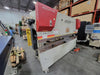 ACCURPRESS 100 ton x 10 ft Advantage CNC Press Brake 710010