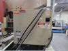 ACCURPRESS 100 ton x 10 ft Advantage CNC Press Brake 710010