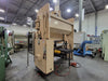 CINCINNATI 90 ton x 8 ft Hydraulic CNC Press Brake 90PF x 6 Proform