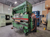 CINCINNATI 90 ton x 10 ft Hydraulic Press Brake 90CB x 8